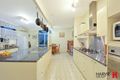 Property photo of 19 Gilgandra Avenue Thornleigh NSW 2120