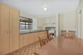 Property photo of 55 Aerodrome Road Mallala SA 5502
