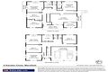 Property photo of 6 Karalee Close Marsfield NSW 2122