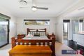 Property photo of 45 Cedar Cutters Crescent Cooranbong NSW 2265