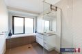 Property photo of 45 Cedar Cutters Crescent Cooranbong NSW 2265