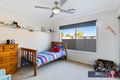 Property photo of 45 Cedar Cutters Crescent Cooranbong NSW 2265