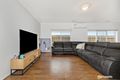 Property photo of 25 Belmont Rise Doreen VIC 3754