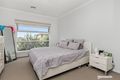 Property photo of 25 Belmont Rise Doreen VIC 3754
