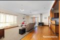 Property photo of 39 Ryrie Street Braidwood NSW 2622