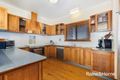 Property photo of 39 Ryrie Street Braidwood NSW 2622