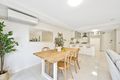 Property photo of 3/29-31 Eastbourne Road Homebush West NSW 2140