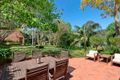 Property photo of 32 Provincial Road Lindfield NSW 2070