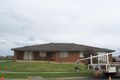 Property photo of 1-2 Norman Place Narre Warren VIC 3805