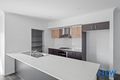 Property photo of 13 Tirrel Street Yarrabilba QLD 4207