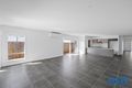Property photo of 13 Tirrel Street Yarrabilba QLD 4207