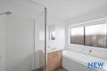 Property photo of 13 Tirrel Street Yarrabilba QLD 4207