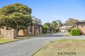 Property photo of 5/26 Hume Street Mulwala NSW 2647