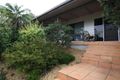 Property photo of 40 Danyenah Street Loganholme QLD 4129