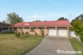 Property photo of 54 Abercrombie Drive Abercrombie NSW 2795