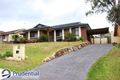 Property photo of 10 Demetrius Road Rosemeadow NSW 2560