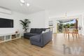 Property photo of 3 Pickerall Avenue Grovedale VIC 3216