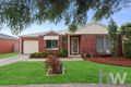 Property photo of 3 Pickerall Avenue Grovedale VIC 3216