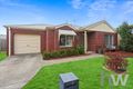 Property photo of 3 Pickerall Avenue Grovedale VIC 3216