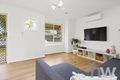 Property photo of 3 Pickerall Avenue Grovedale VIC 3216
