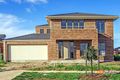 Property photo of 4 Daisybush Drive Point Cook VIC 3030