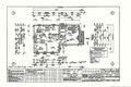Property photo of 4 Daisybush Drive Point Cook VIC 3030