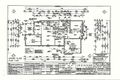 Property photo of 4 Daisybush Drive Point Cook VIC 3030