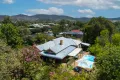 Property photo of 64 Court Street Mudgee NSW 2850