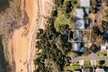 Property photo of 3 Koonwarra Court Cowes VIC 3922