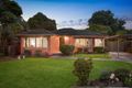 Property photo of 10 Nevis Court Bundoora VIC 3083
