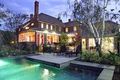 Property photo of 403 Glenferrie Road Malvern VIC 3144