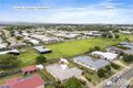 Property photo of 10 Iris Court Yamanto QLD 4305