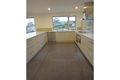 Property photo of 31 East Derwent Highway Rose Bay TAS 7015