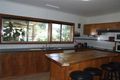 Property photo of 564 Pyrenees Highway Chewton VIC 3451