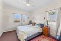 Property photo of 2 Stanley Street Young NSW 2594