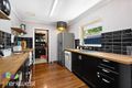 Property photo of 16 Blay Road Calista WA 6167