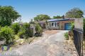 Property photo of 16 Blay Road Calista WA 6167