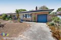 Property photo of 16 Blay Road Calista WA 6167