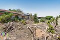 Property photo of 16 Blay Road Calista WA 6167