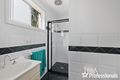 Property photo of 54 Abercrombie Drive Abercrombie NSW 2795