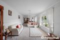 Property photo of 54 Abercrombie Drive Abercrombie NSW 2795
