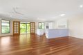 Property photo of 11 Solonika Court South Gladstone QLD 4680