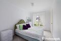 Property photo of 54 Abercrombie Drive Abercrombie NSW 2795