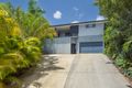 Property photo of 11 Solonika Court South Gladstone QLD 4680