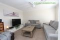 Property photo of 2A McLean Street Windradyne NSW 2795
