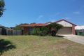 Property photo of 240 Eagle Street Collingwood Park QLD 4301