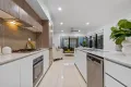 Property photo of 52 Eagle Parade Rochedale QLD 4123