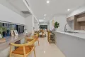 Property photo of 52 Eagle Parade Rochedale QLD 4123