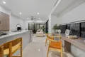 Property photo of 52 Eagle Parade Rochedale QLD 4123