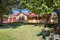 Property photo of 3 Waye Street Willunga SA 5172